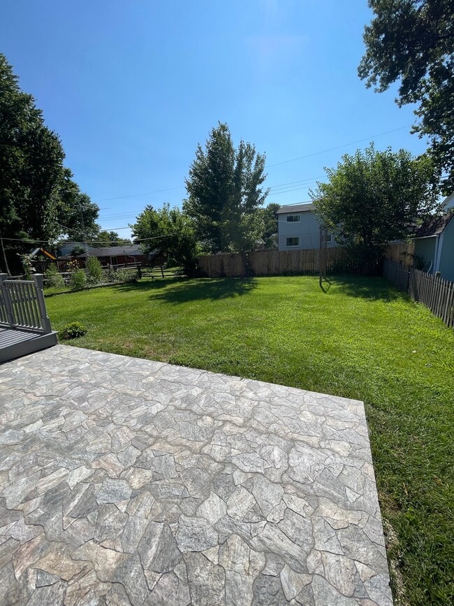 Building Photo - 1629 Citadel Pl