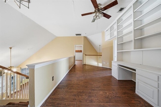 Building Photo - 2412 Cloud Peak Ln