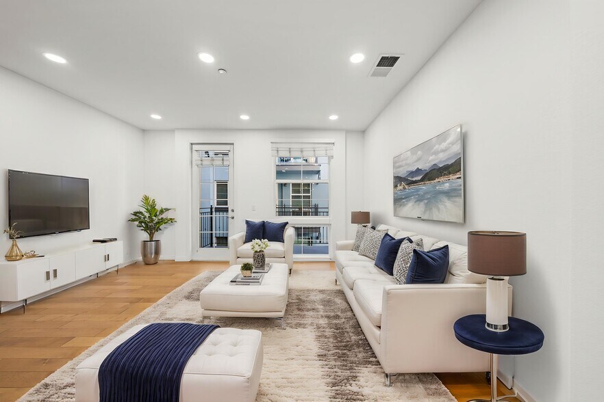 Building Photo - 3957 30th St