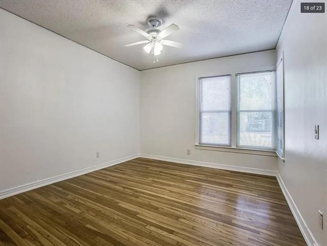 Building Photo - 4009 Acacia St