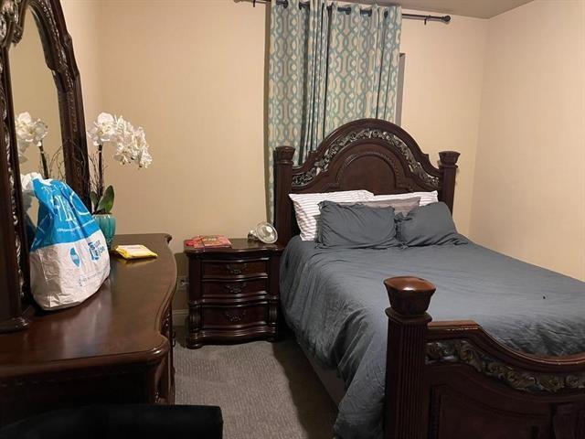 Building Photo - 3016 High Landing Dr