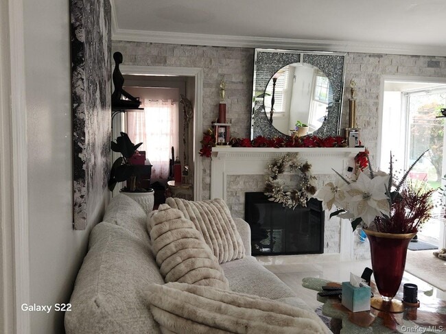 Building Photo - 46 Randolph Rd