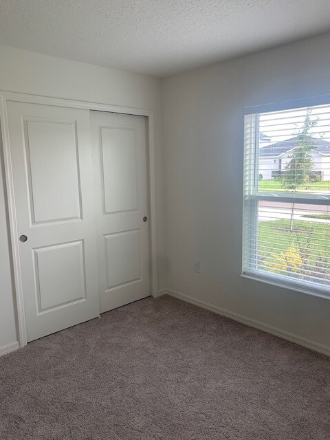 Building Photo - 3452 Barringer Dr SE
