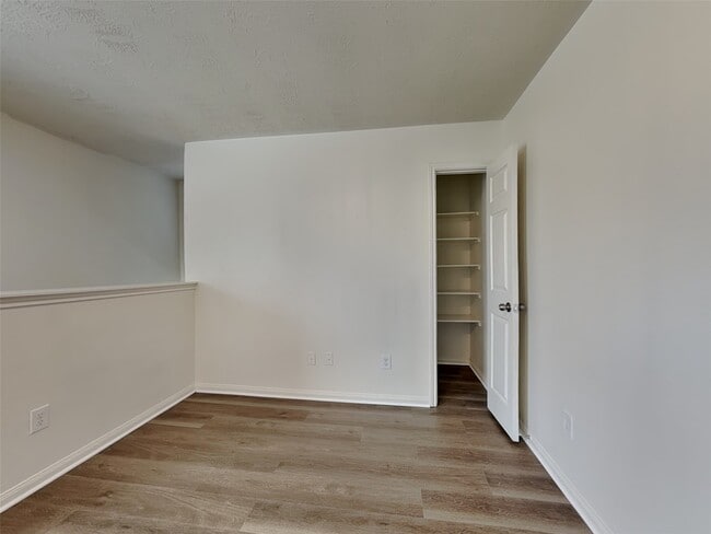 Building Photo - 3410 Maris Way