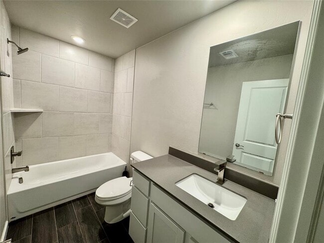 Building Photo - 12329 SW 31st St
