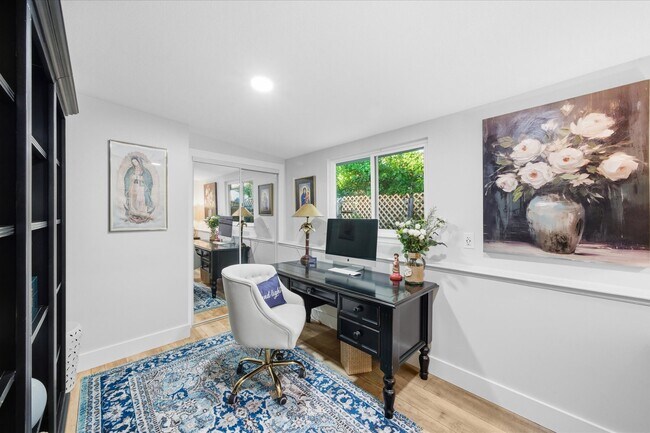 Building Photo - 149 Menendez Rd