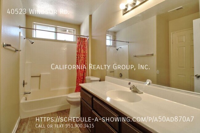 Building Photo - 40523 Windsor Rd