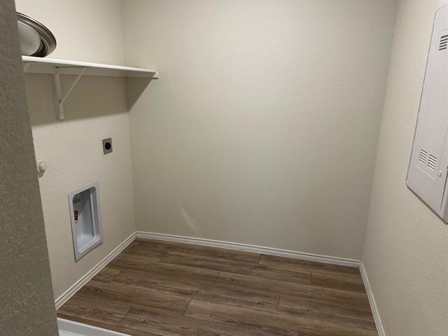Building Photo - 807 Ozark Path