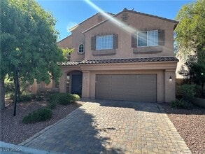 Building Photo - 11233 Playa Caribe Ave