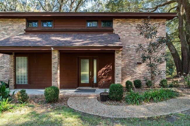 Building Photo - 3903 Dunleer Ct