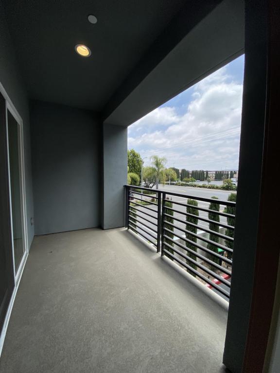 Building Photo - 34 Newtrust Way, Stanton, CA 90680