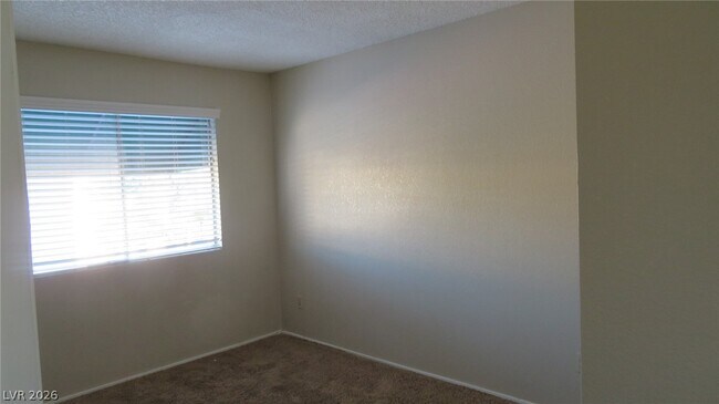 Building Photo - 6750 Del Rey Ave