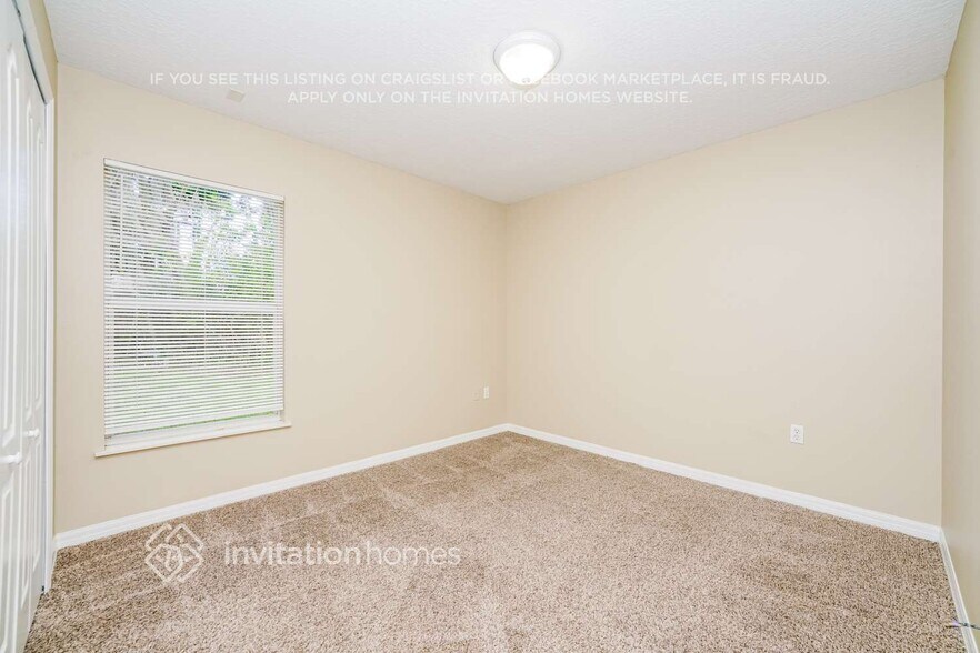 Building Photo - 1706 Palm Rd