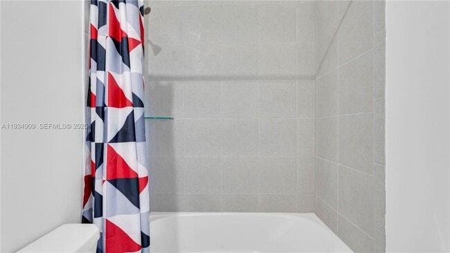 Building Photo - 23108 SW 130th Ave