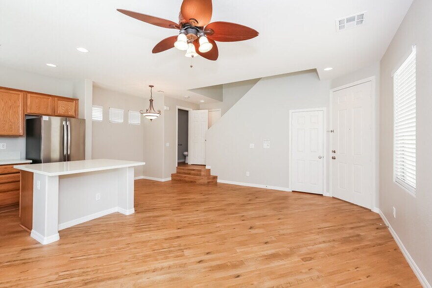 Building Photo - 8264 Apple Spice St