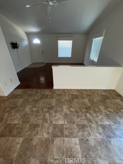 Building Photo - 5175 Tomahawk Way