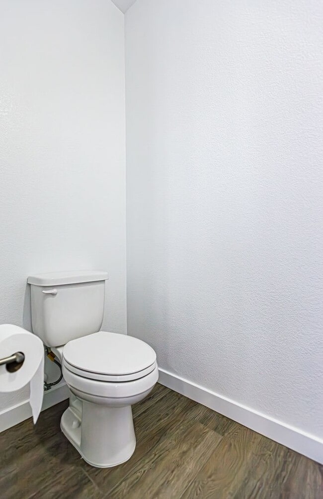 Building Photo - Brand New 4-bedroom Home