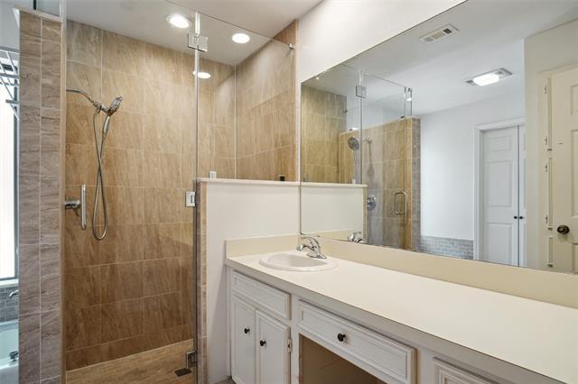Building Photo - 5717 Ridgerock Ct