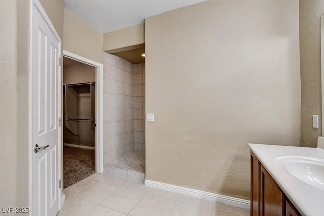 Building Photo - 5531 Alden Bend Dr