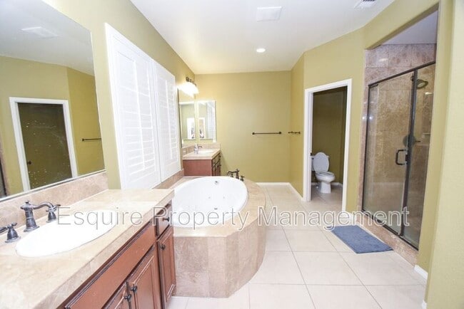 Building Photo - 14131 Eaton Hollow Ct