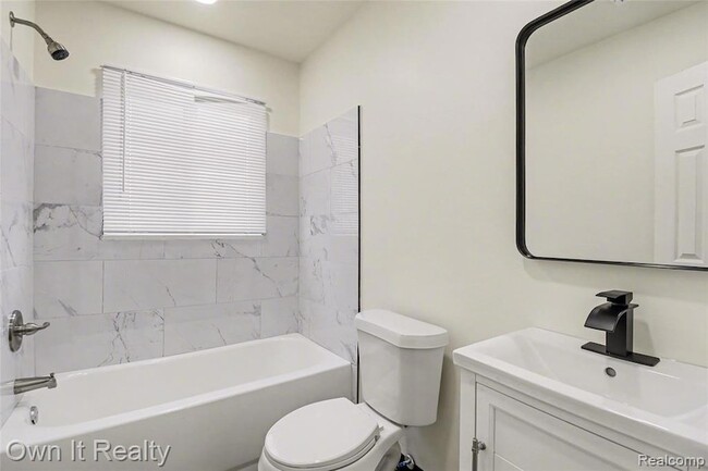 Building Photo - 13031 Joy Rd