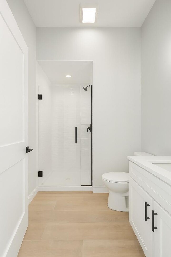 Building Photo - 391 Springfield Ave