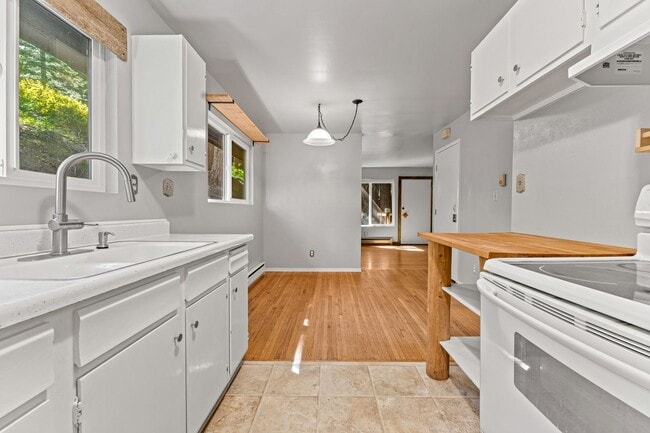 Building Photo - Tahoe City Retreat with Hot Tub, Huge Wraparound Deck & Walkable Access to Commons Beach