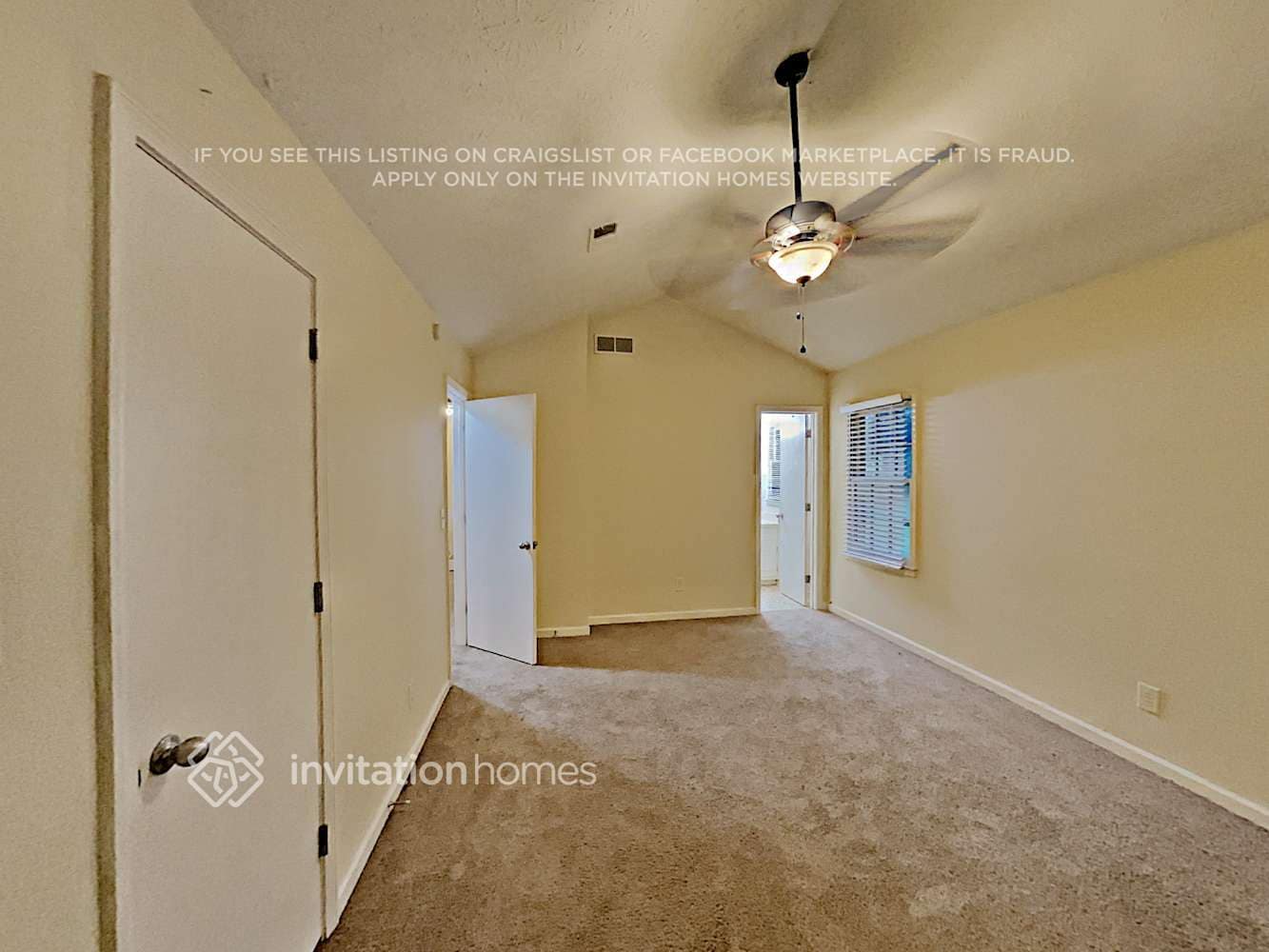 Building Photo - 4690 Cedar Brook Dr SE