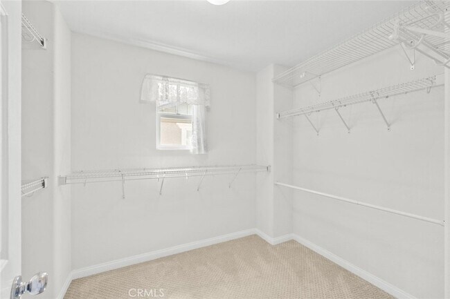 Building Photo - 2658 Greenwood Ct