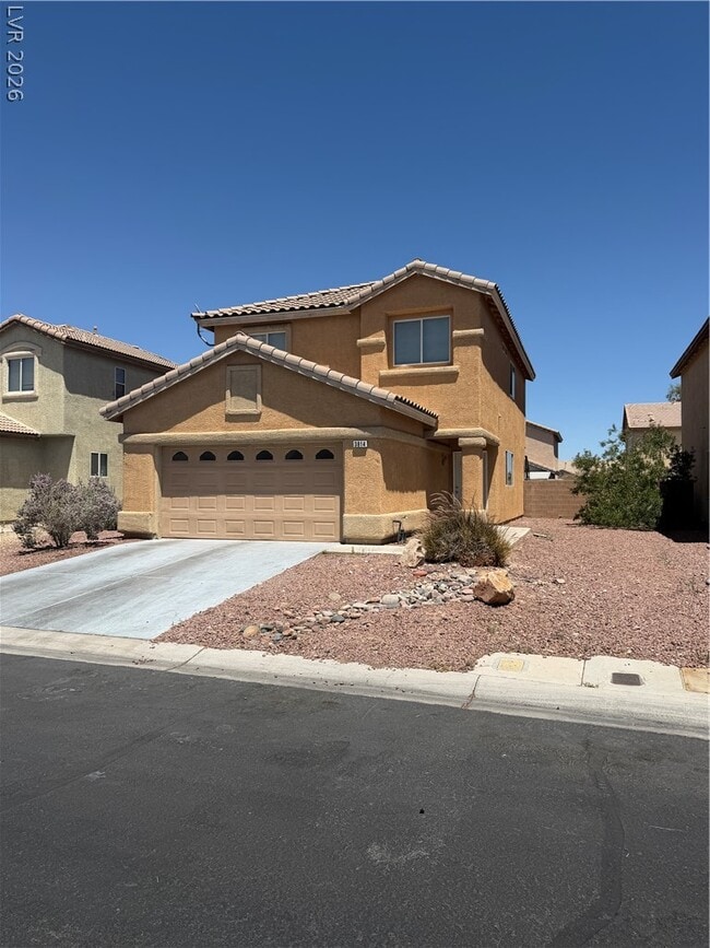 Building Photo - 3814 Kit Fox St