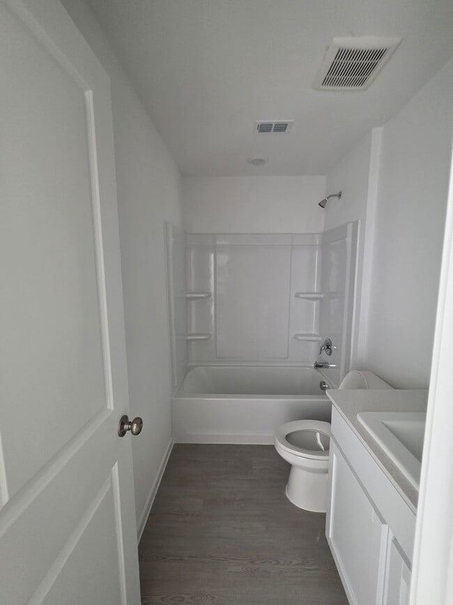 Building Photo - Two-Story Beauty in Foree Ranch – New Cons...