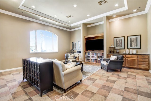 Building Photo - 31454 Polo Creek Dr