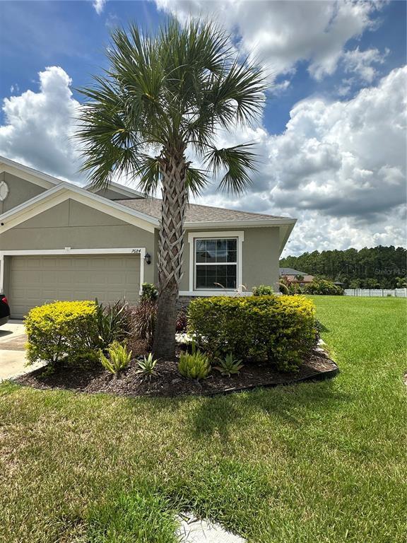 Primary Photo - 7684 Stonebrook Cir