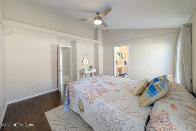 Building Photo - 12985 Harborton Dr