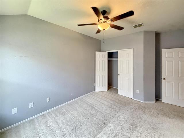 Building Photo - 10420 Devin Ln
