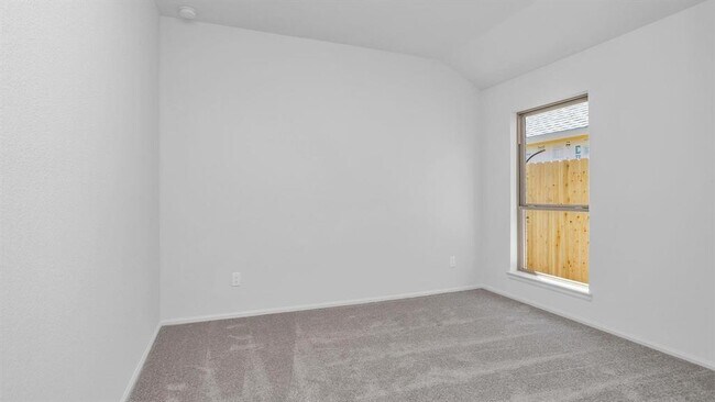 Building Photo - 131 Bright Vly Wy