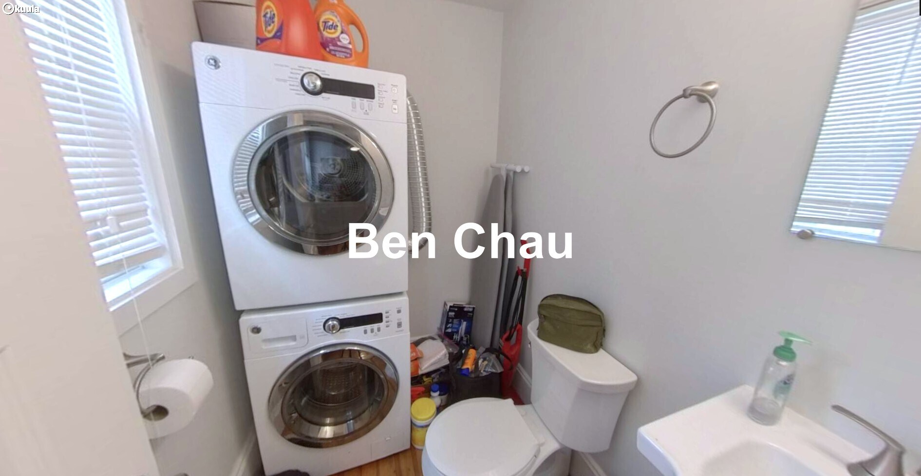 Building Photo - 17 Ashland St