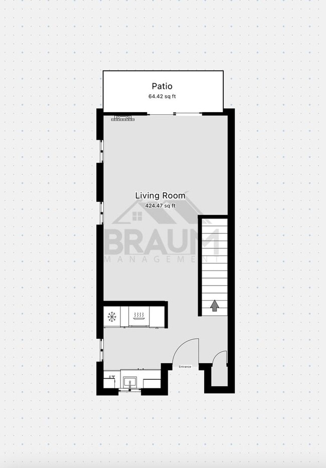 Building Photo - 14257 Friar St