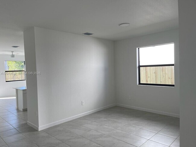 Building Photo - 24120 SW 119th Pl