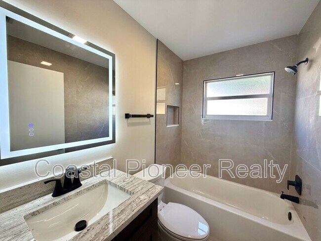 Building Photo - 8725 Huntfield St