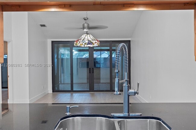 Building Photo - 13340 SW 90th Terrace