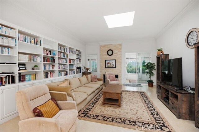 Building Photo - 5594 Avenida Sosiega W