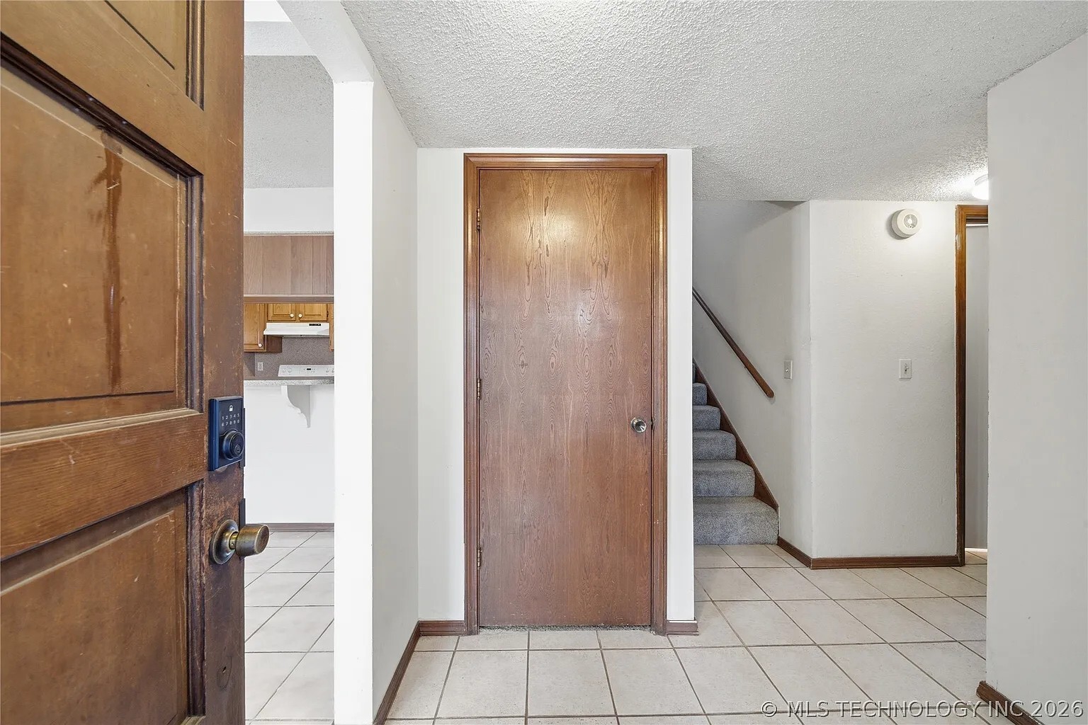 Building Photo - 6738 S 78th East Ave