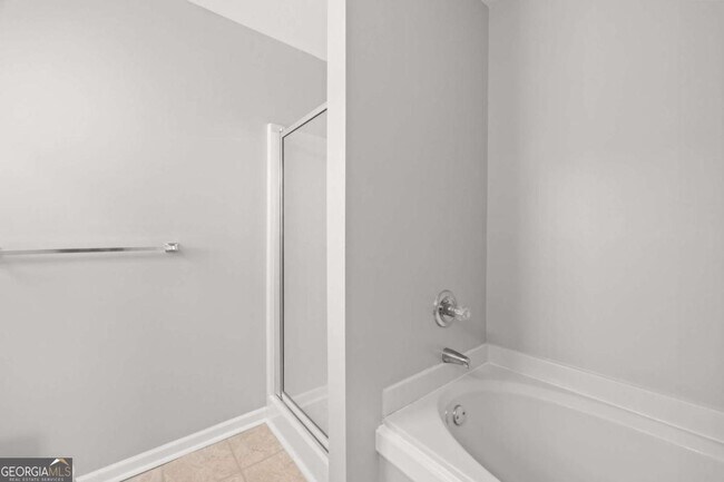 Building Photo - 3121 Lily Way NW