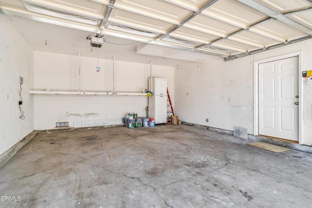 Building Photo - 2512 Huntington Ln