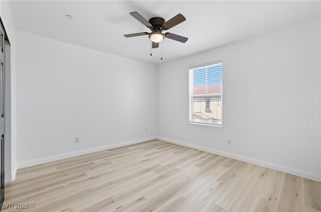 Building Photo - 4575 Pencester St