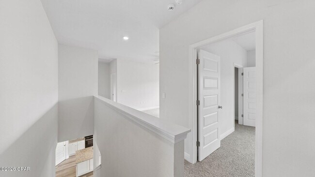 Building Photo - 1254 Jack Jack Dr