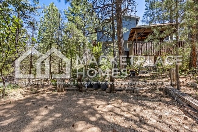 Building Photo - 2155 N Rio De Flag Dr