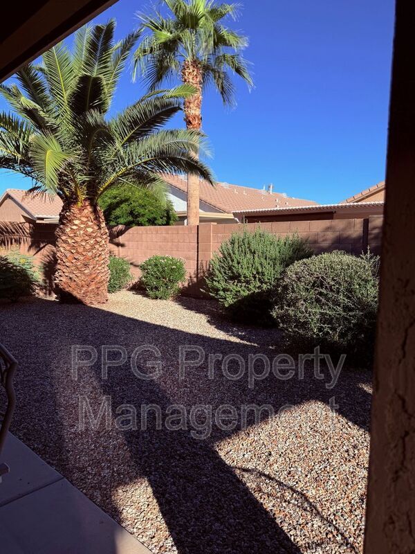 Building Photo - 18252 W Buena Vista Dr