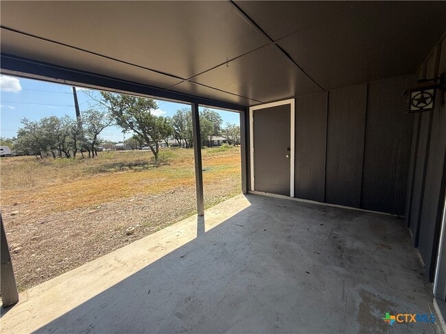 Building Photo - 200 Olsens Acres